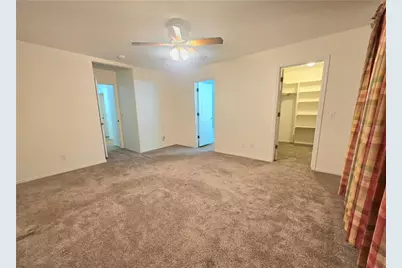 3786 E Potter Avenue, Kingman, AZ 86409 - Photo 24