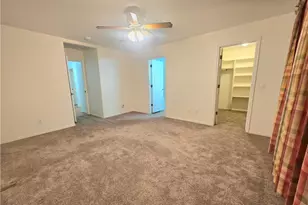 3786 E Potter Ave, Kingman, AZ 86409 - Photo 24