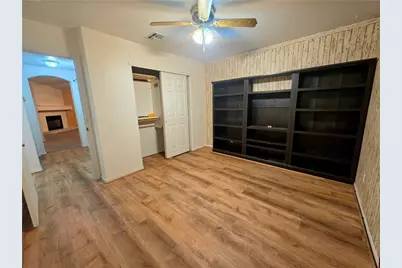 3786 E Potter Avenue, Kingman, AZ 86409 - Photo 30