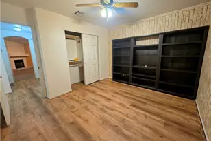 3786 E Potter Ave, Kingman, AZ 86409 - Photo 30