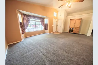 3786 E Potter Avenue, Kingman, AZ 86409 - Photo 10