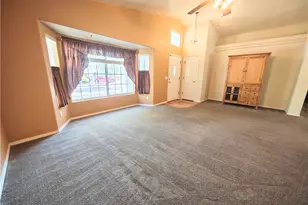 3786 E Potter Ave, Kingman, AZ 86409 - Photo 10