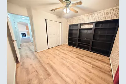 3786 E Potter Avenue, Kingman, AZ 86409 - Photo 28