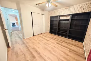 3786 E Potter Ave, Kingman, AZ 86409 - Photo 28