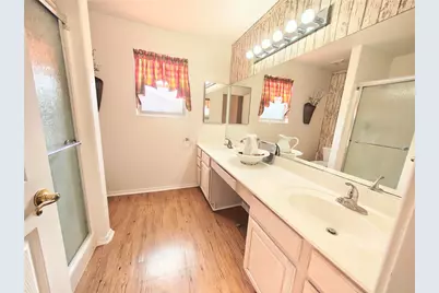 3786 E Potter Avenue, Kingman, AZ 86409 - Photo 22
