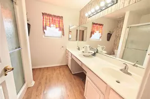 3786 E Potter Ave, Kingman, AZ 86409 - Photo 22