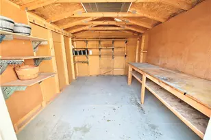 3786 E Potter Ave, Kingman, AZ 86409 - Photo 34