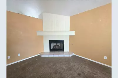 3786 E Potter Avenue, Kingman, AZ 86409 - Photo 10