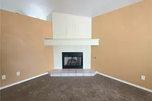 3786 E Potter Ave, Kingman, AZ 86409 - Photo 10