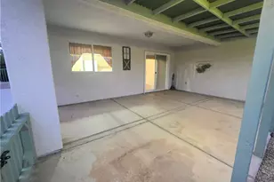 3786 E Potter Ave, Kingman, AZ 86409 - Photo 4