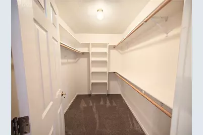 3786 E Potter Avenue, Kingman, AZ 86409 - Photo 24