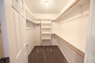 3786 E Potter Ave, Kingman, AZ 86409 - Photo 24
