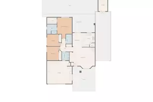 3786 E Potter Ave, Kingman, AZ 86409 - Photo 4