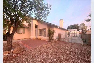 3786 E Potter Avenue, Kingman, AZ 86409 - Photo 2