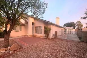3786 E Potter Ave, Kingman, AZ 86409 - Photo 2