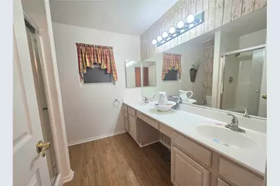 3786 E Potter Avenue, Kingman, AZ 86409 - Photo 26