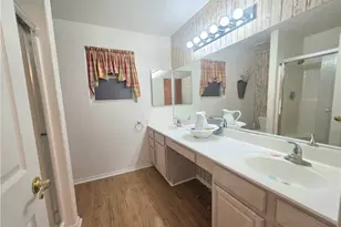 3786 E Potter Ave, Kingman, AZ 86409 - Photo 26