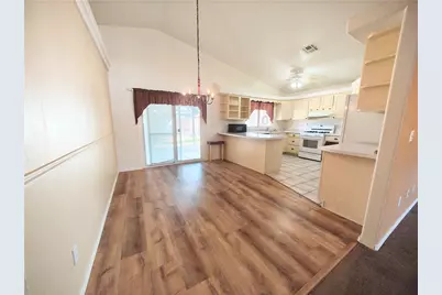 3786 E Potter Avenue, Kingman, AZ 86409 - Photo 12