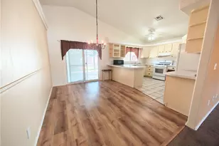 3786 E Potter Ave, Kingman, AZ 86409 - Photo 12