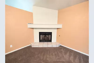 3786 E Potter Avenue, Kingman, AZ 86409 - Photo 12