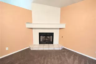3786 E Potter Ave, Kingman, AZ 86409 - Photo 12