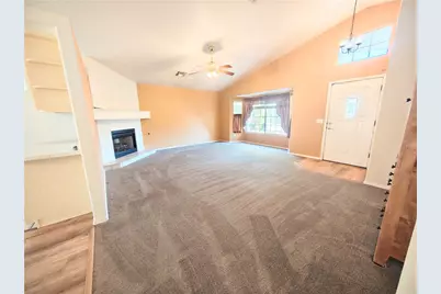 3786 E Potter Avenue, Kingman, AZ 86409 - Photo 8