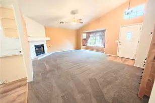 3786 E Potter Ave, Kingman, AZ 86409 - Photo 8