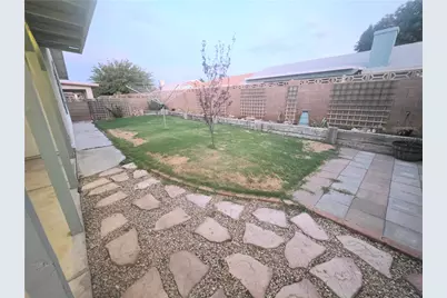 3786 E Potter Avenue, Kingman, AZ 86409 - Photo 42