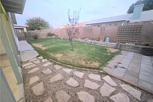 3786 E Potter Ave, Kingman, AZ 86409 - Photo 42
