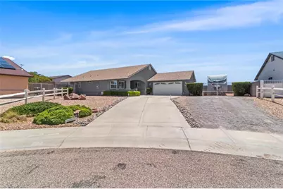 3092 Southern Loop, Kingman, AZ 86401 - Photo 60