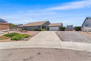 3092 Southern Loop, Kingman, AZ 86401 - Photo 60