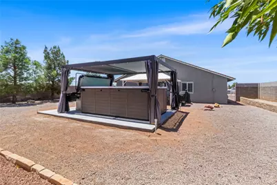 3092 Southern Loop, Kingman, AZ 86401 - Photo 52