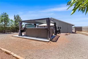 3092 Southern Loop, Kingman, AZ 86401 - Photo 52