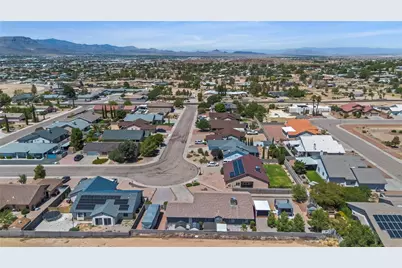 3092 Southern Loop, Kingman, AZ 86401 - Photo 70