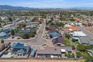 3092 Southern Loop, Kingman, AZ 86401 - Photo 70