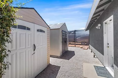 3092 Southern Loop, Kingman, AZ 86401 - Photo 58