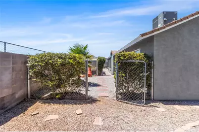 3092 Southern Loop, Kingman, AZ 86401 - Photo 56
