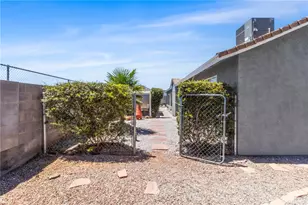 3092 Southern Loop, Kingman, AZ 86401 - Photo 56