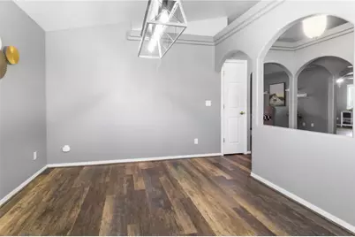 3092 Southern Loop, Kingman, AZ 86401 - Photo 10