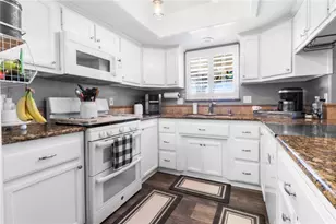 3092 Southern Loop, Kingman, AZ 86401 - Photo 24