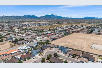 3092 Southern Loop, Kingman, AZ 86401 - Photo 66