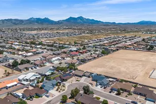 3092 Southern Loop, Kingman, AZ 86401 - Photo 66