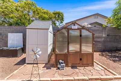 3092 Southern Loop, Kingman, AZ 86401 - Photo 50