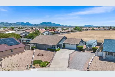 3092 Southern Loop, Kingman, AZ 86401 - Photo 2