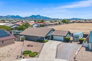 3092 Southern Loop, Kingman, AZ 86401 - Photo 2