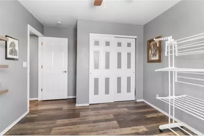 3092 Southern Loop, Kingman, AZ 86401 - Photo 26