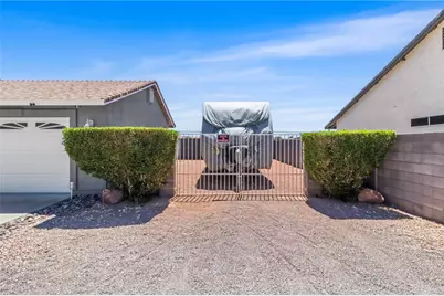 3092 Southern Loop, Kingman, AZ 86401 - Photo 62