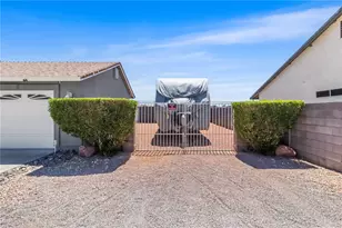 3092 Southern Loop, Kingman, AZ 86401 - Photo 62