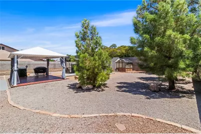 3092 Southern Loop, Kingman, AZ 86401 - Photo 48