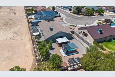 3092 Southern Loop, Kingman, AZ 86401 - Photo 72
